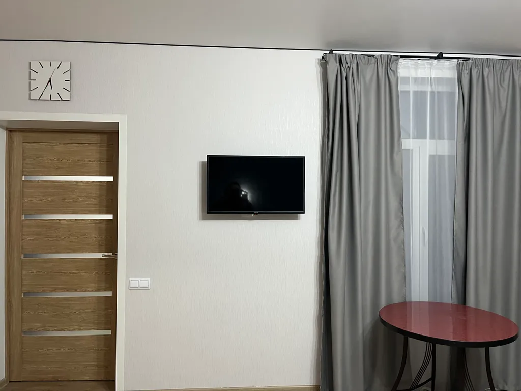 Квартира Апартаменты в центре города — Темрюк