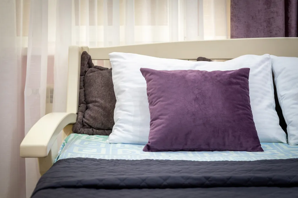 Квартира Квартира у моря в Сочи — Адлер