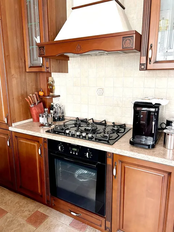 Dolce Vita апартаменты у озера с камином в 15 минутах от центра на автомобиле