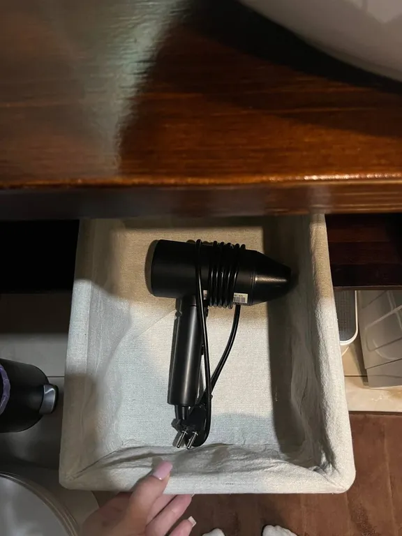 Коттедж 1-комнатный Дом — Шерегеш