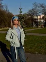 Оксана