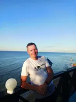Станислав Леновский