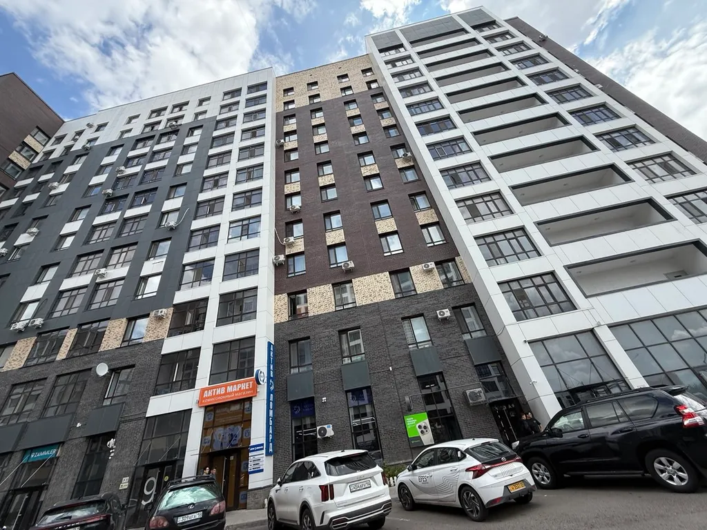 Центр города, Экспо, Мега Силквей, Ботанический сад, Асана Арена,Барыс