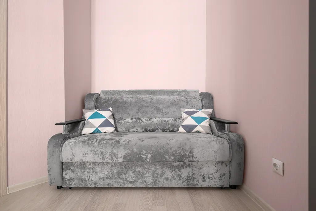 Квартира Уютная квартира на озере — Горячий Ключ