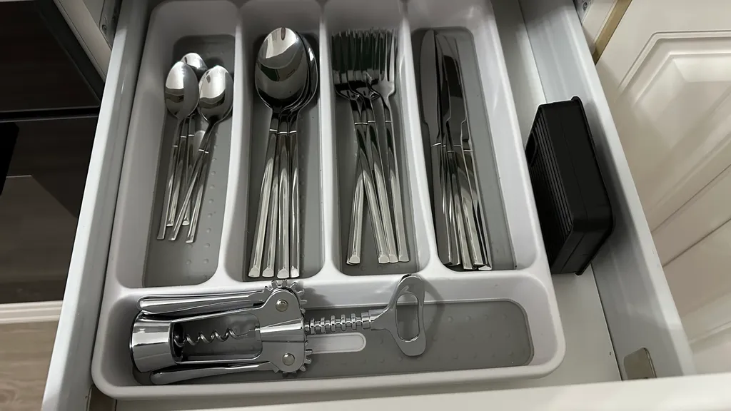 Квартира в ЖК Северная Долина