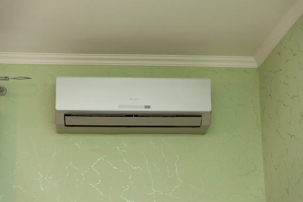 Квартира рядом с парком