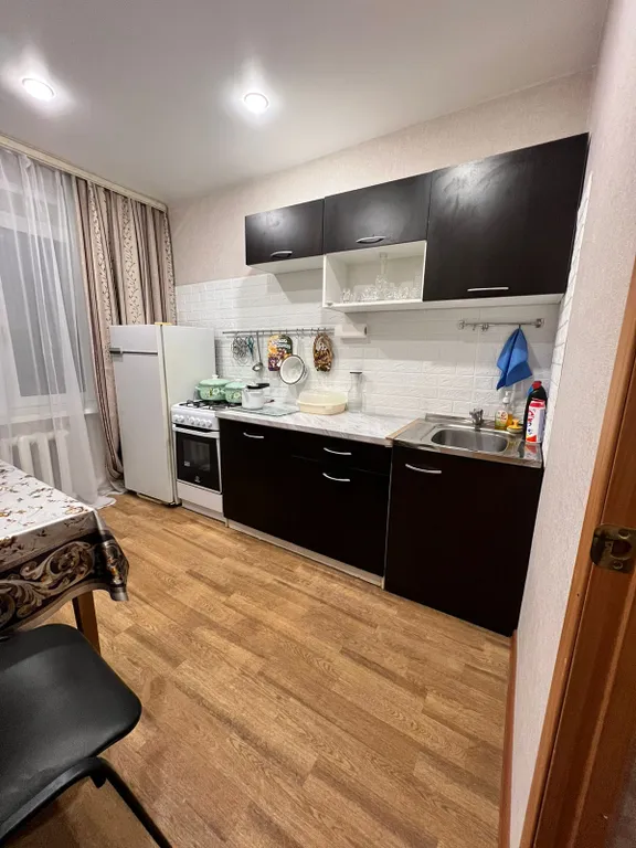 Заехали на чаек!