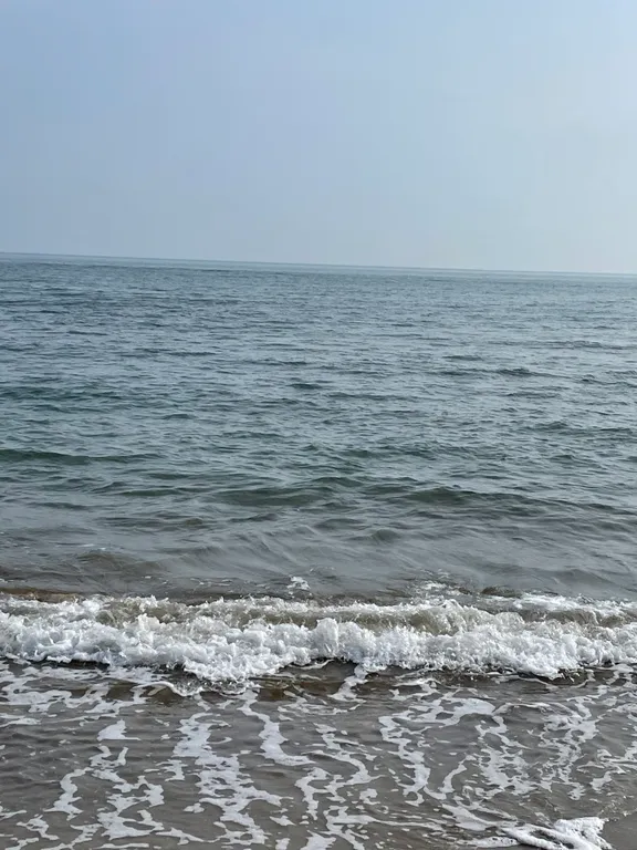 Коттедж с бассейном у Каспия