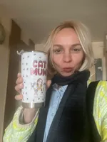 Марина
