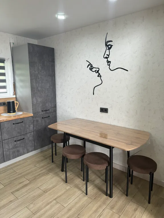 Дом на берегу реки Солоница