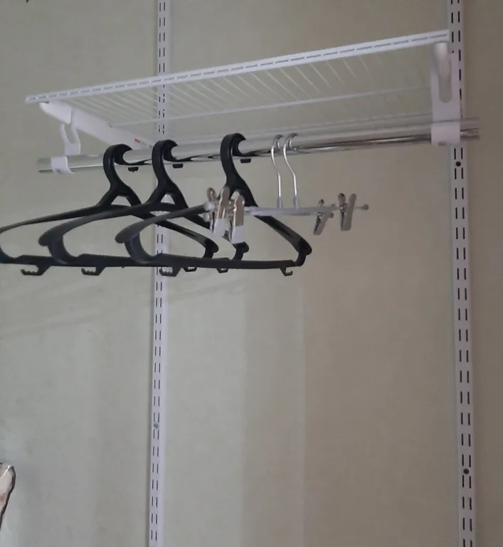 Уютная квартира-студия