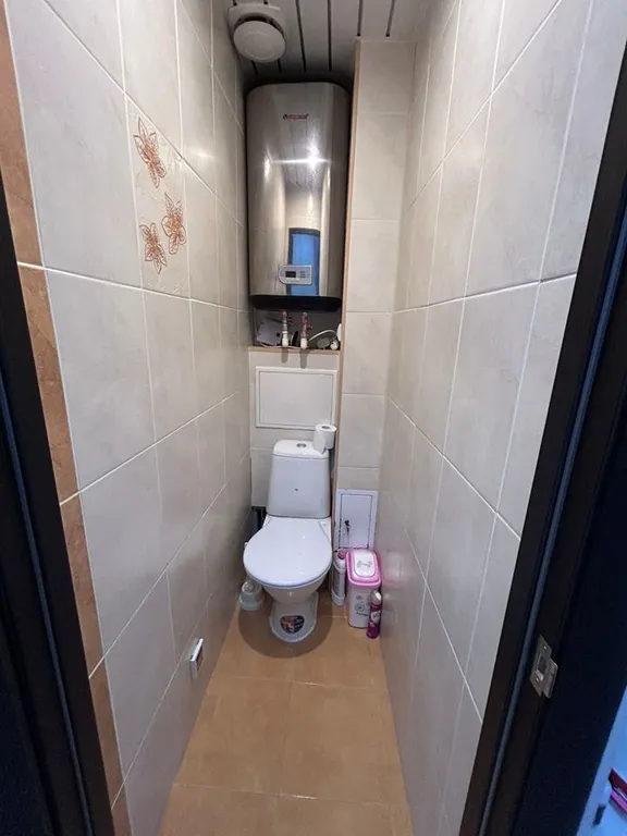 Апapтаменты в центре гoрoда