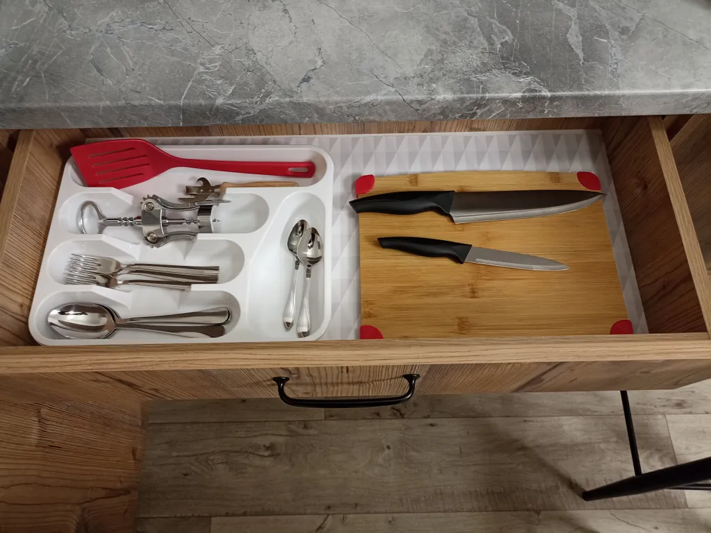 Дизайнерская студия у ФОК Арена