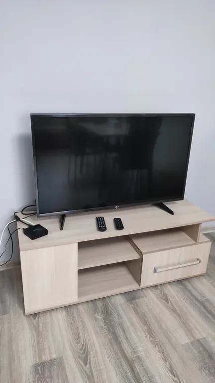 Уютная квартира около Авиазавода