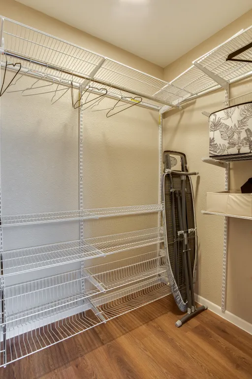 Студия для девушки