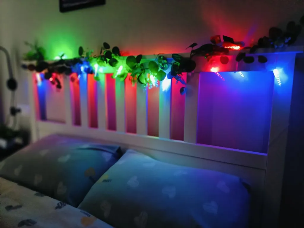 Квартира Квартира Лаванда — Омск