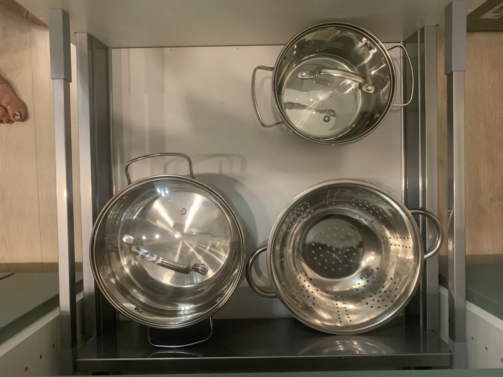 Квартира рядом с клиникой Нуриевых