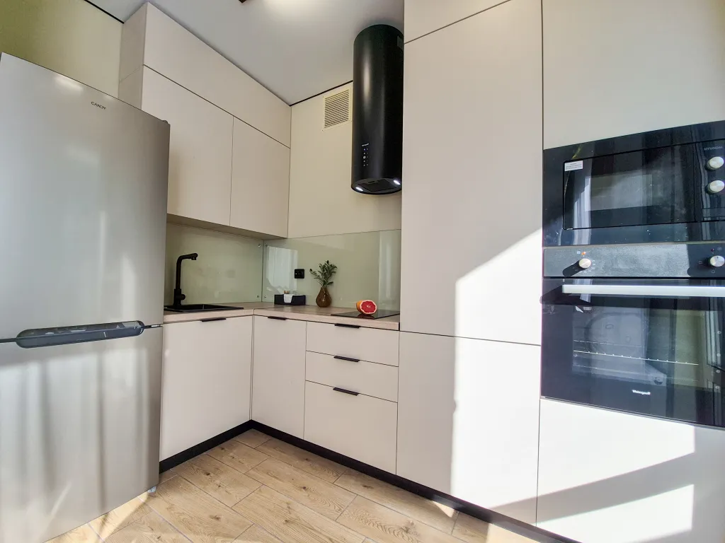 Студия Lite на Чехова