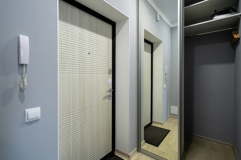 Наслаждаться тишиной 2.0