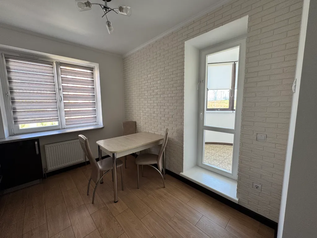 Апартаменты Грин -тихий двор в 4 км от центра