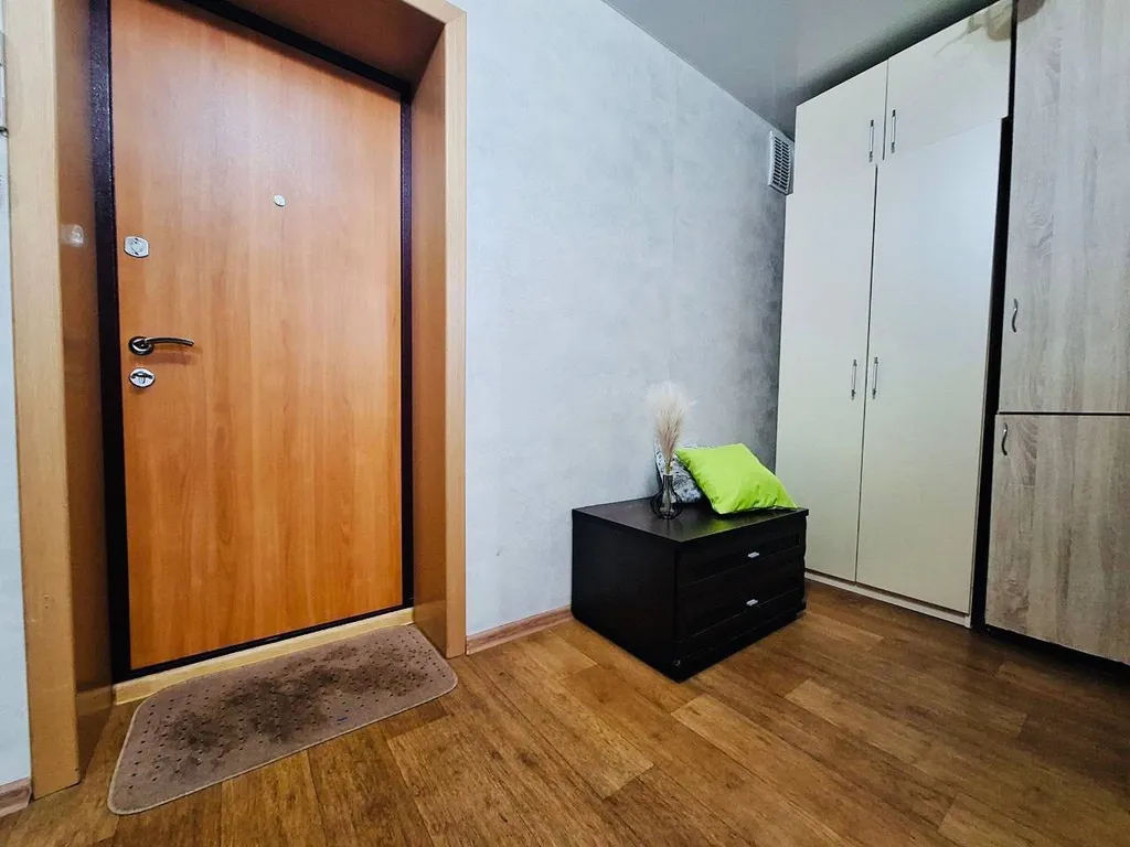 Уютная квартира версаль вблизи амазонии