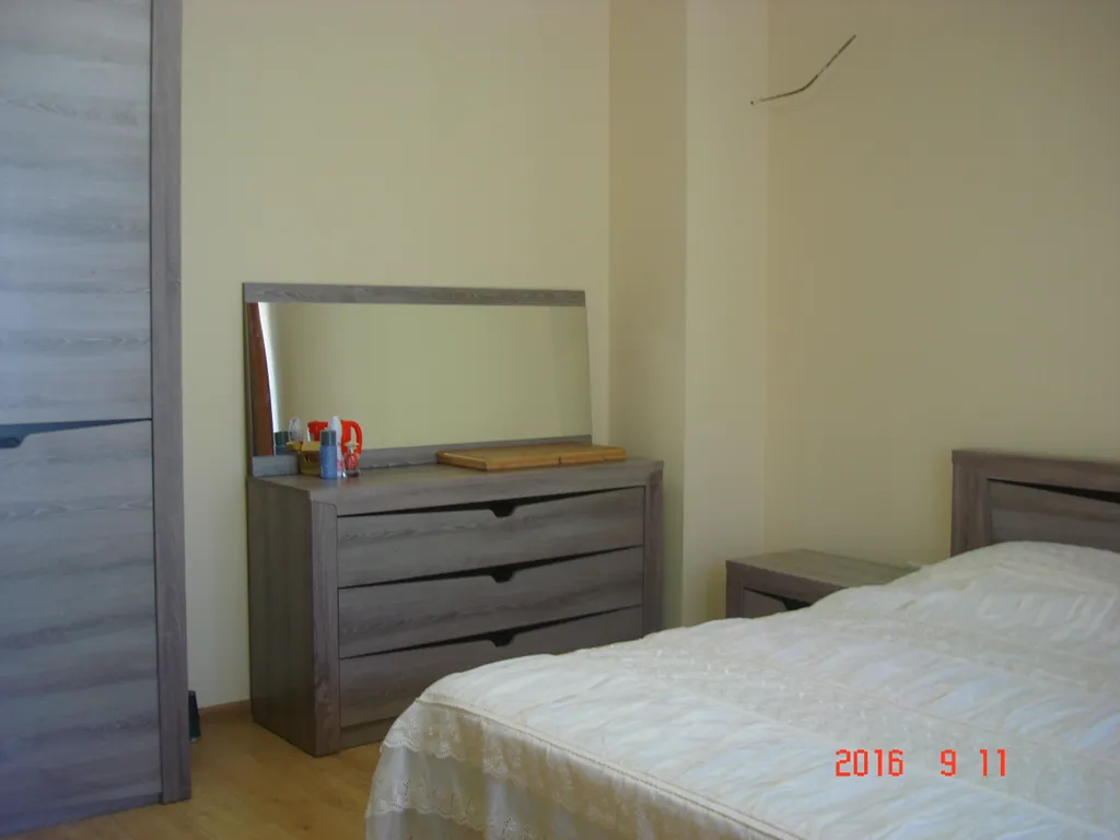 4-комнатный Дом