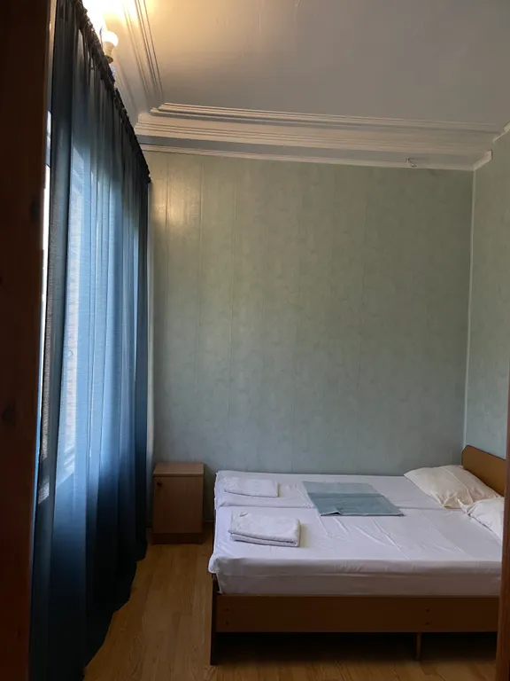 Дом под ключ с видом на море