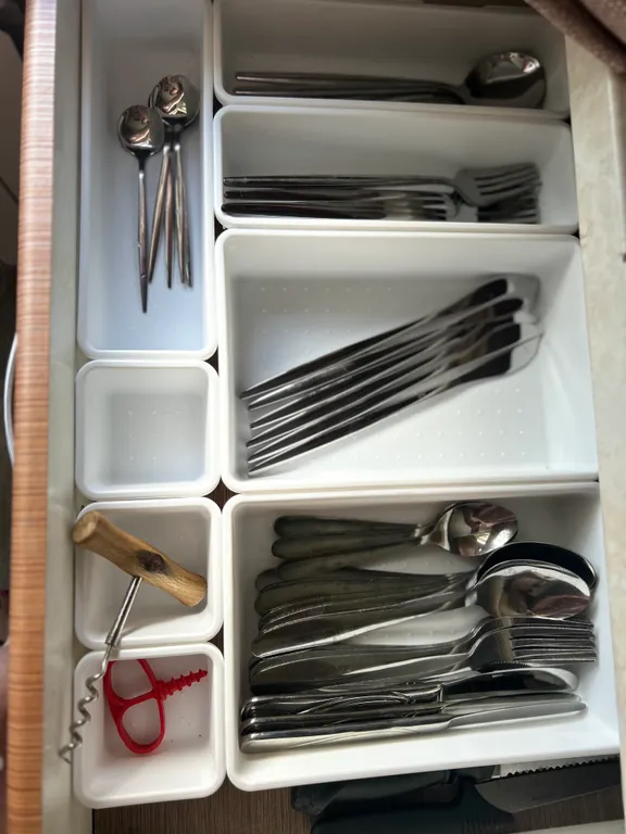 Уютная двушка в лучшей локации города в 5 минутах до моря