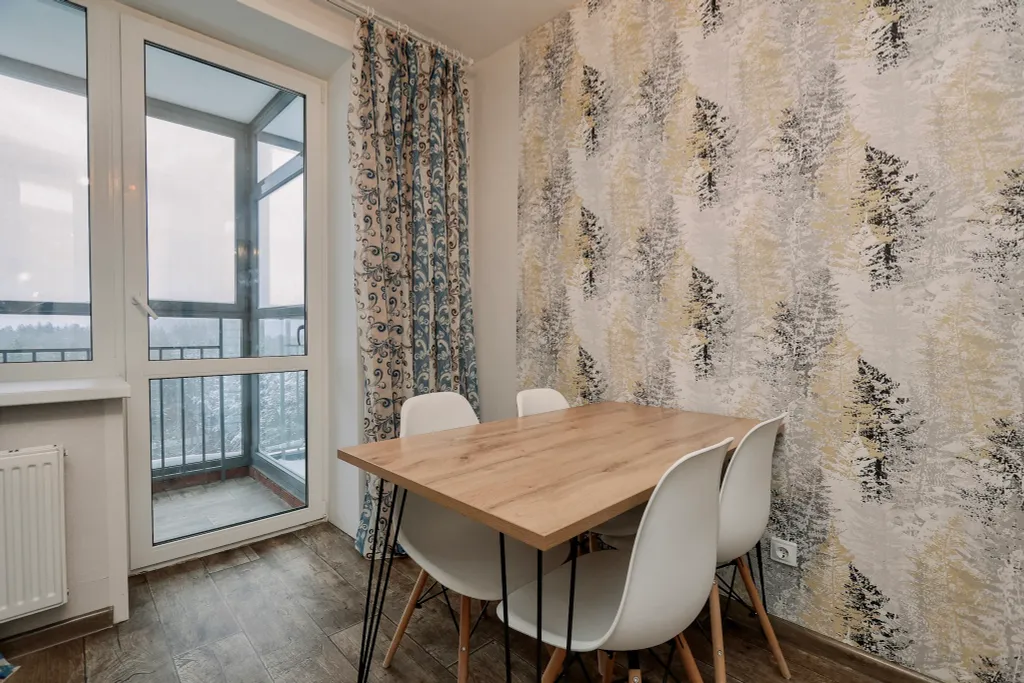 Уютно Ижевск 4 койко-места и дешевле отеля вдвое Идеально для семьи