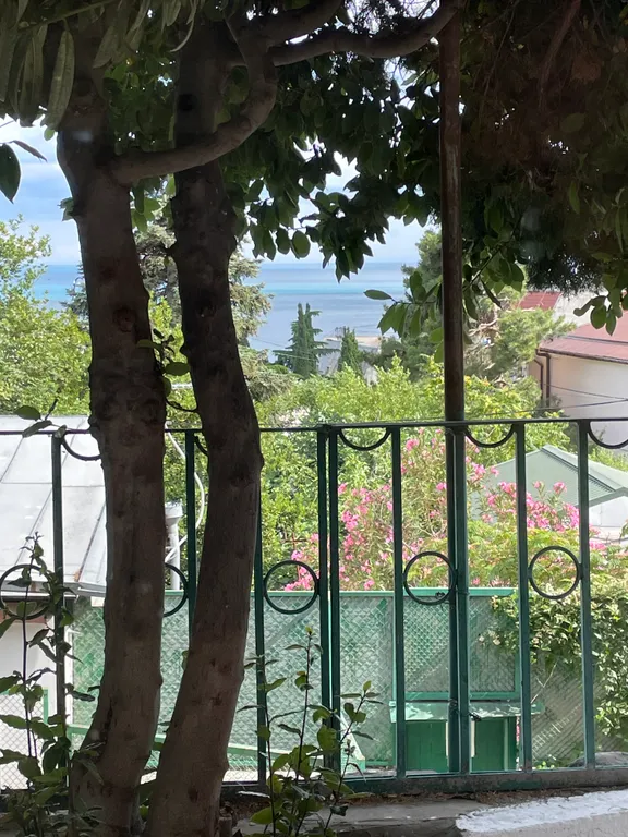 Удобная двушка