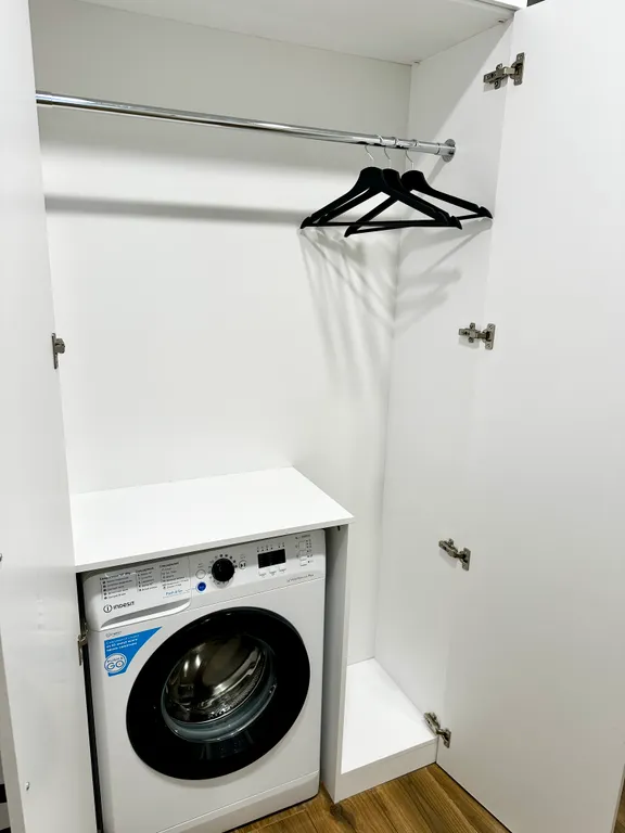 Квартира Квартира EA Flat — Калининград