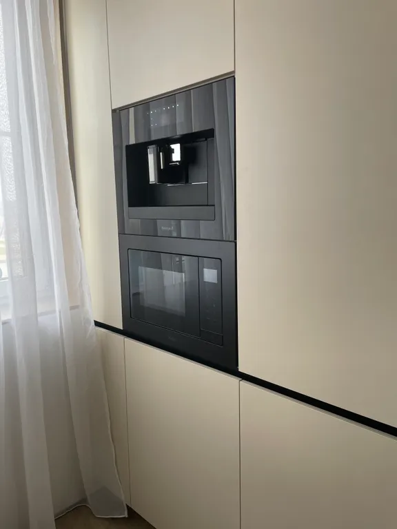 Комфортная эко студия для отдыха