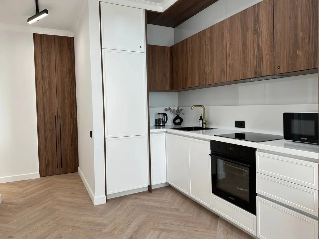 ДзенХоум Характер