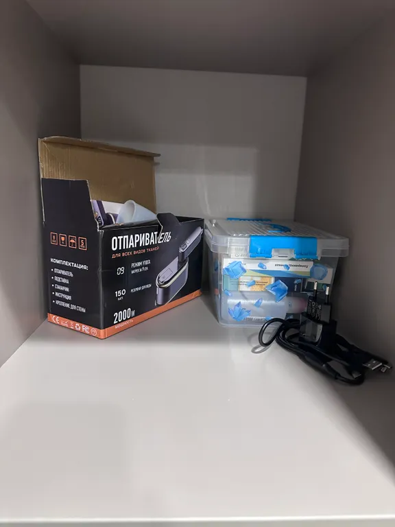 Квартира Исторический центр в пешей доступности, уютная квартира, новый ремонт. — Ярославль