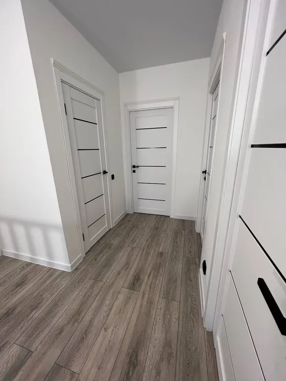 Двухэтажный уютный коттедж для вашего отдыха