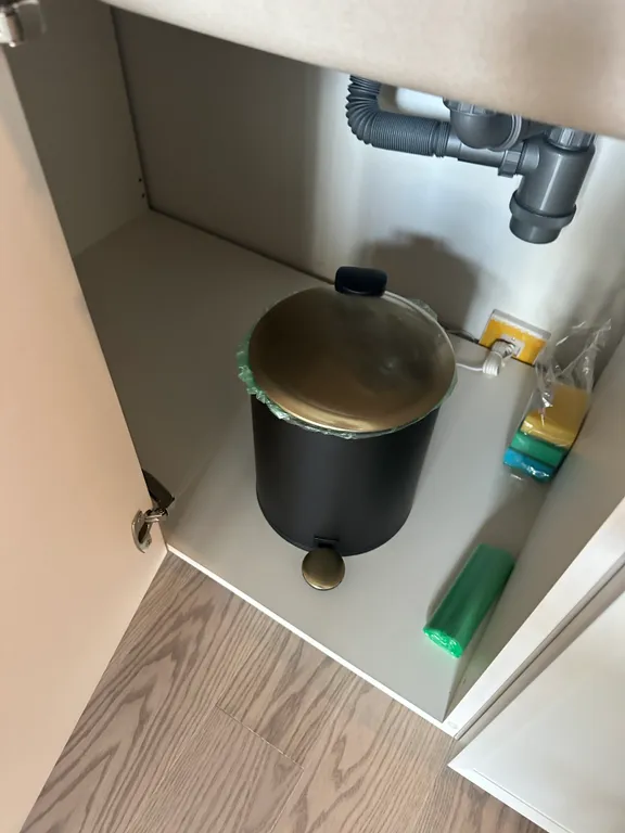 Премиальная квартира в самом центре