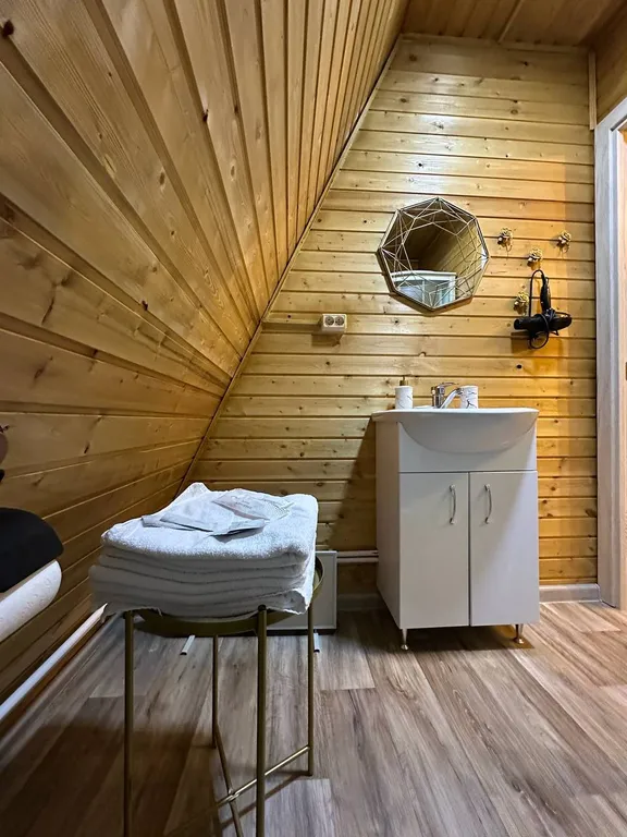 Афрейм Пушкин Дом 3