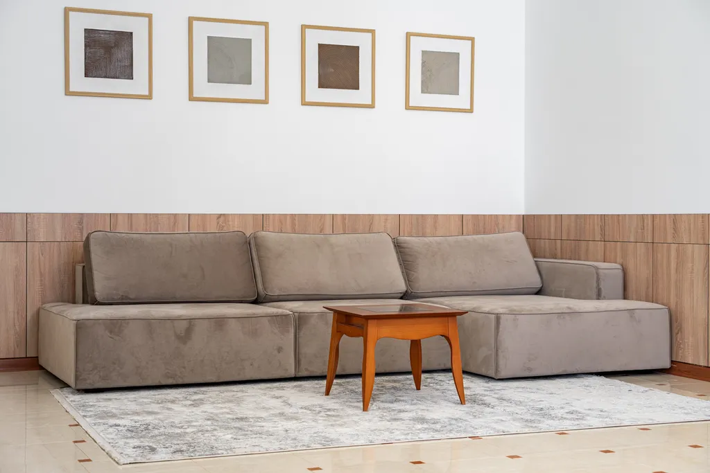 Квартира Квартира на старом Арбате — Москва