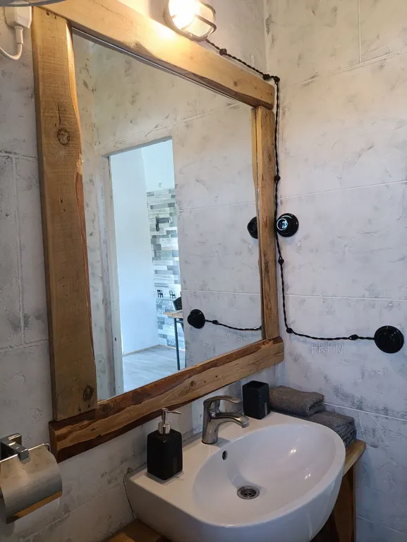 Квартира Комната — Севастополь