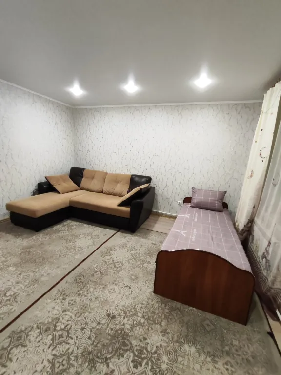 Уютный, чистый дом в 5-ти минутах езды до горнолыжного центра