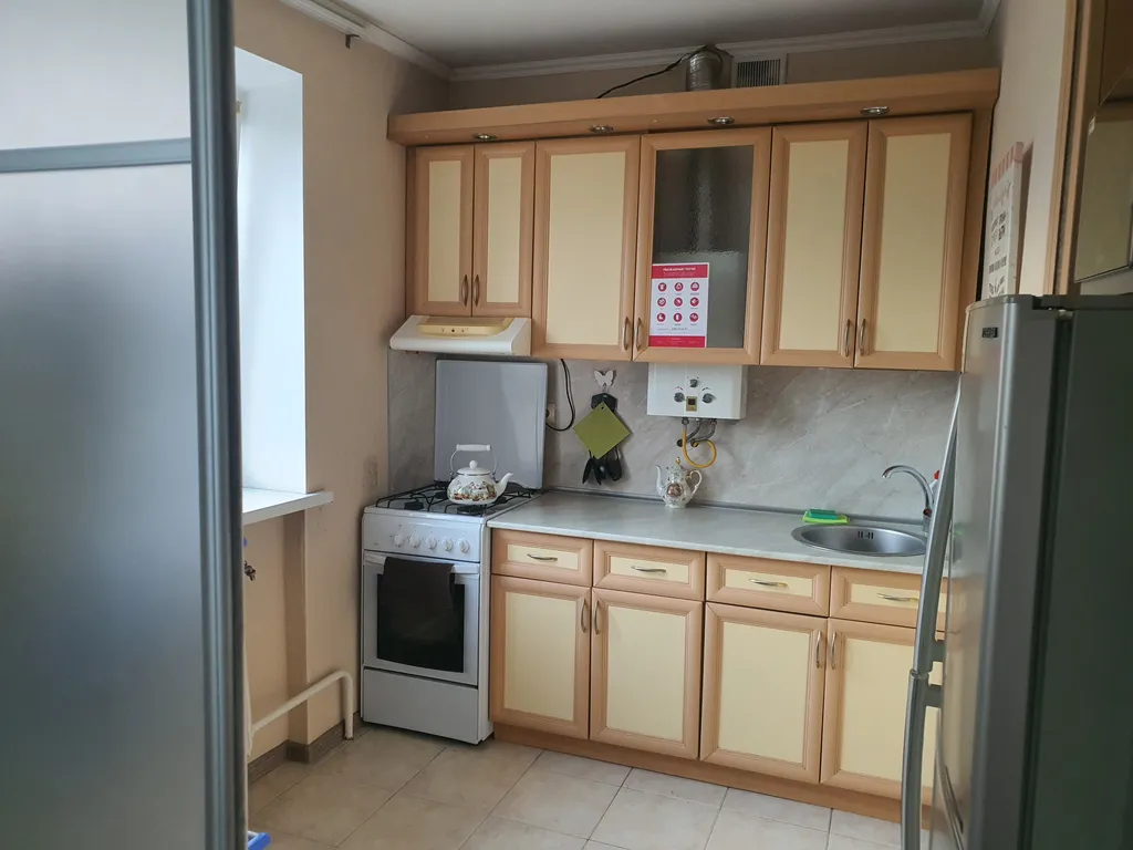 Атмосфера уюта у самого моря