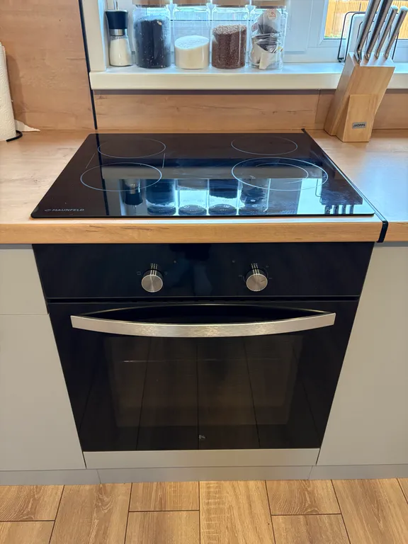 Дом для отдыха