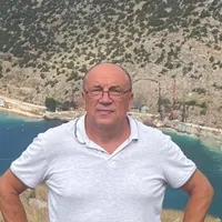 Владимир