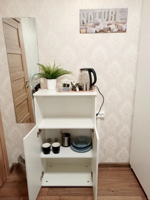 Квартира Комната в центре у метро площадь Восстания — Санкт-Петербург