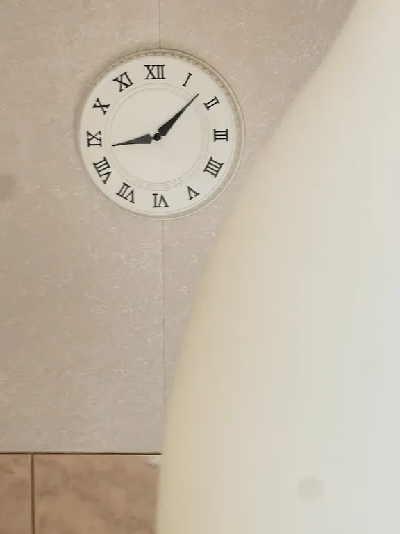 Тихая и очень уютная квартира в центре города