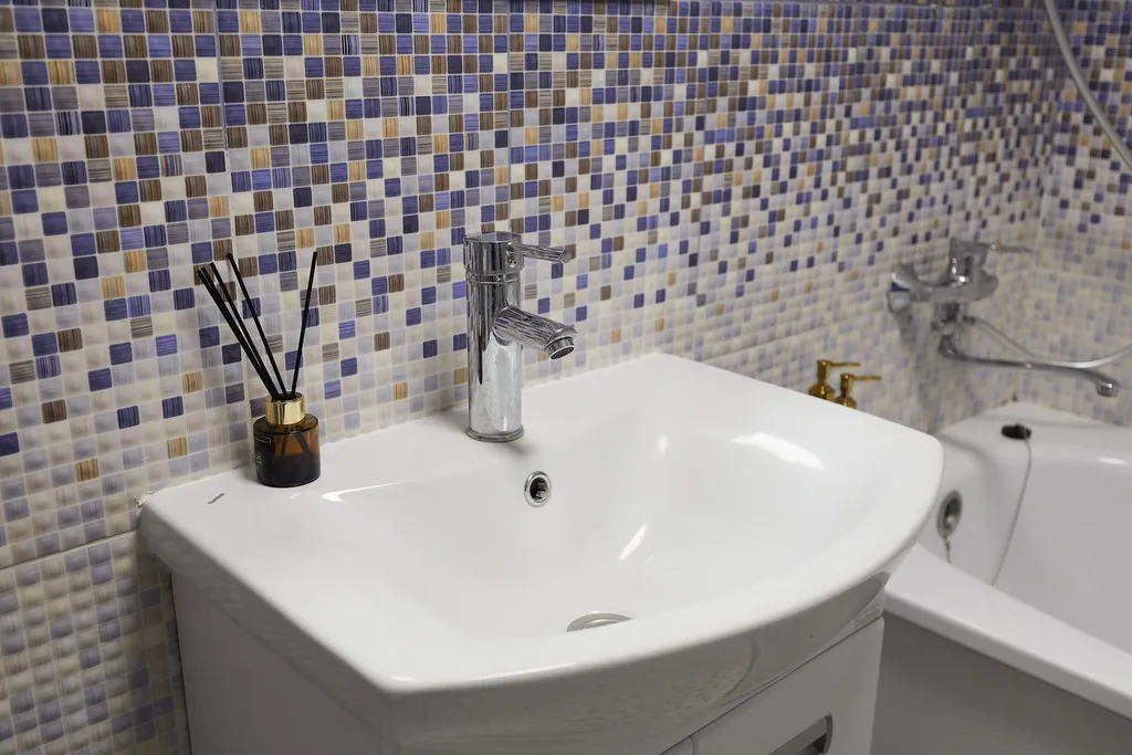 BalticRealty Eco Home