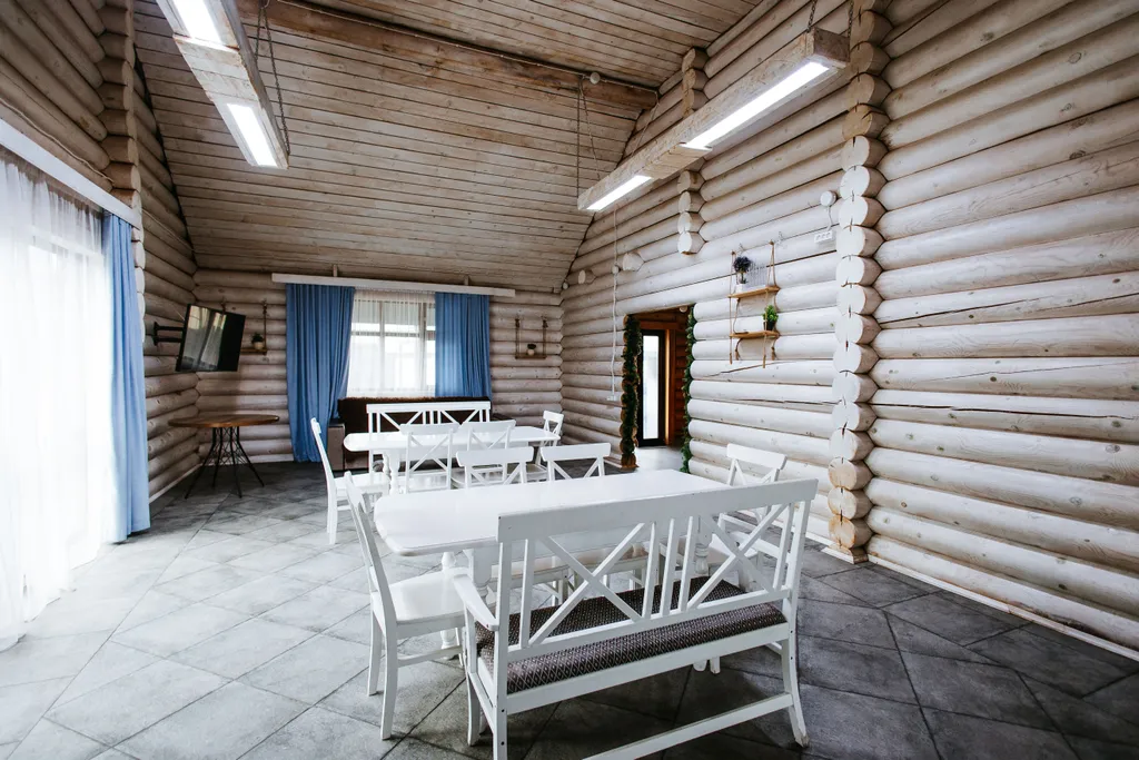 5-комнатный Дом