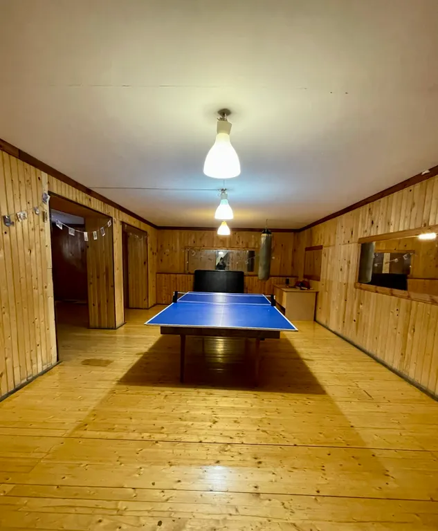 Сдам дом посуточно