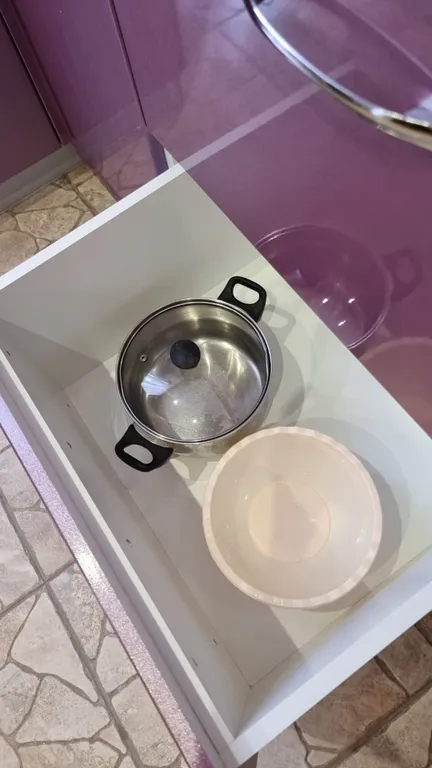 Чистая уютная и благоустроенная квартира в ЖК Санаторный