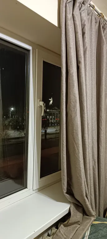 2-комнатная Квартира — аренда посуточно в Волгоград